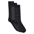 thumbnail image 1 of Chaussettes mi-mollet George pour hommes, 1 of 1