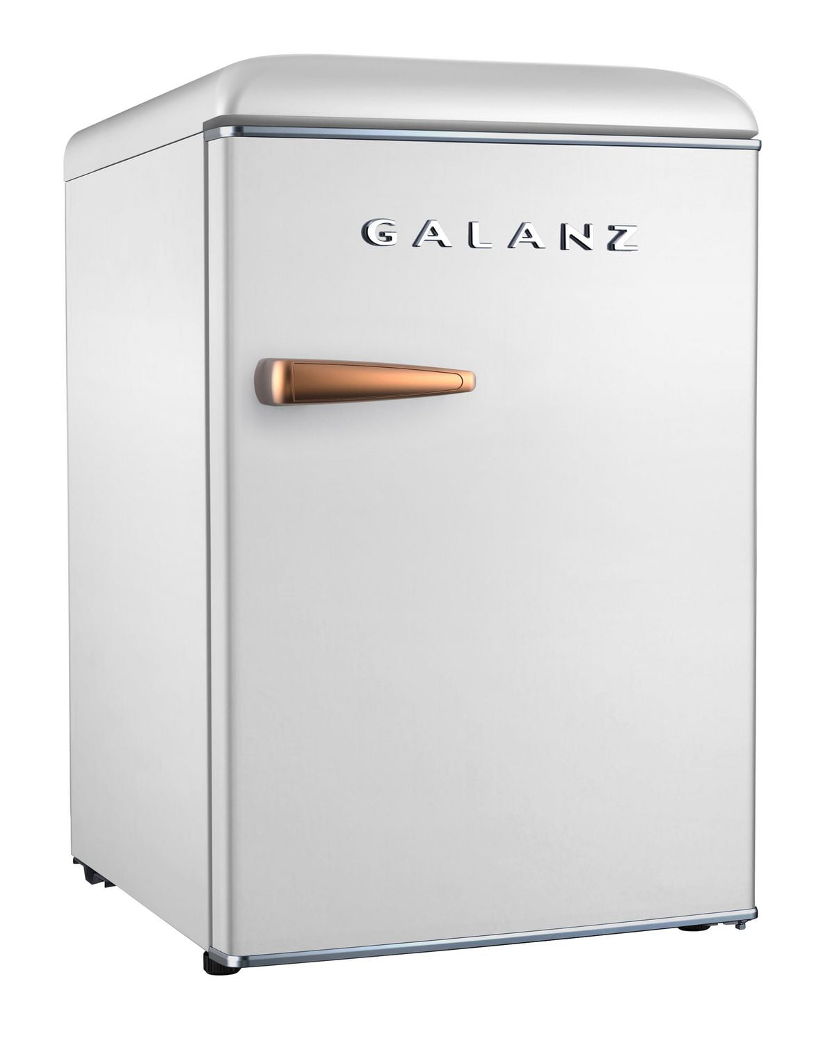 galanz retro 2.5 cu ft mini fridge