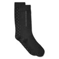 thumbnail image 1 of George Men's Dress Socks, 1 of 1