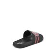 thumbnail image 4 of NHL Men's Montreal Slides, 4 of 4
