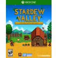 thumbnail image 1 of Stardew Valley (Xbox One), 1 of 1