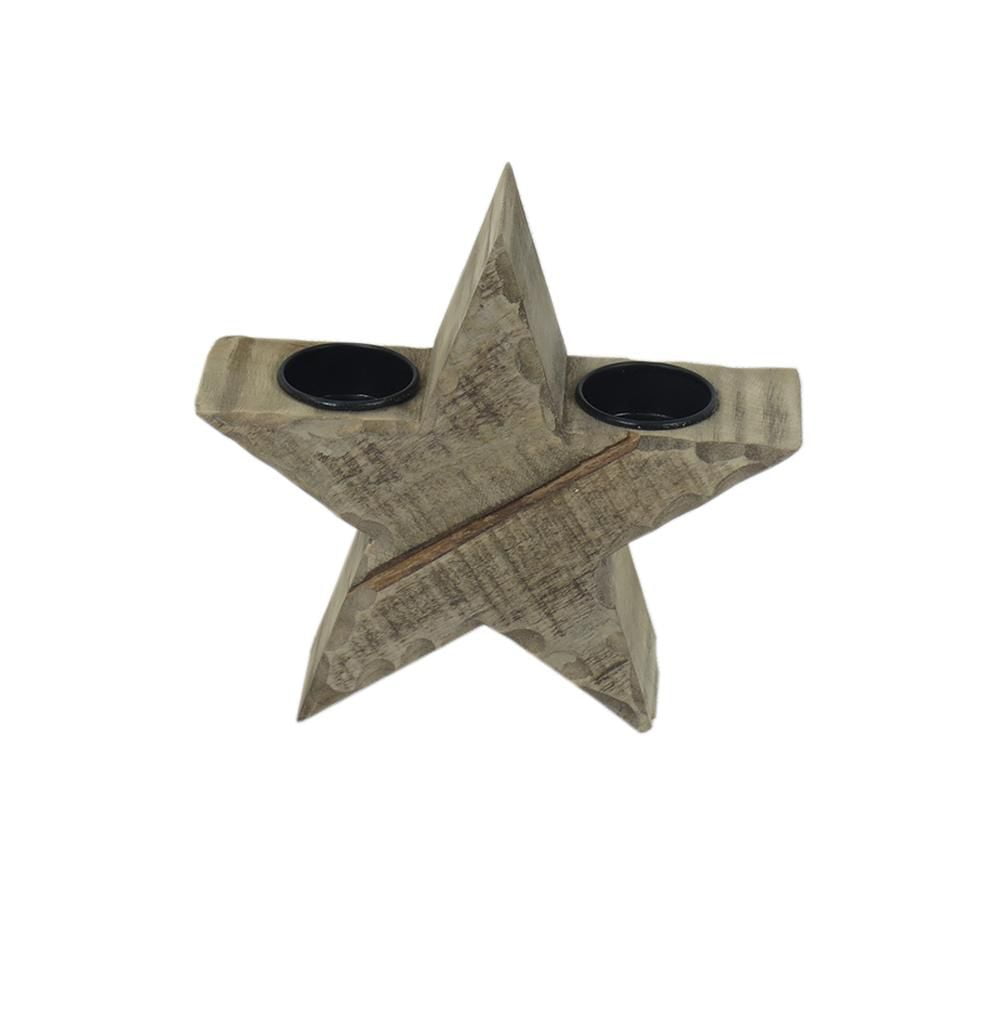 hometrends Candle Holder Walmart Canada