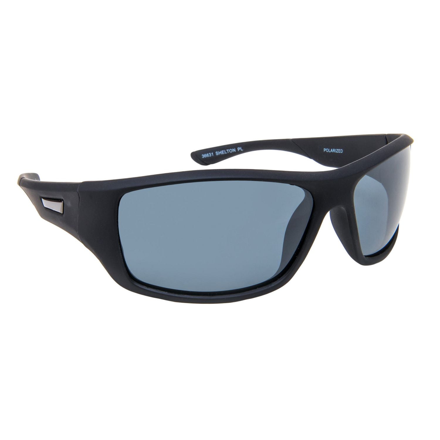 active sport sunglasses