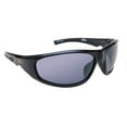thumbnail image 1 of Genuine Dickies Sport Sunglasses, 1 of 2