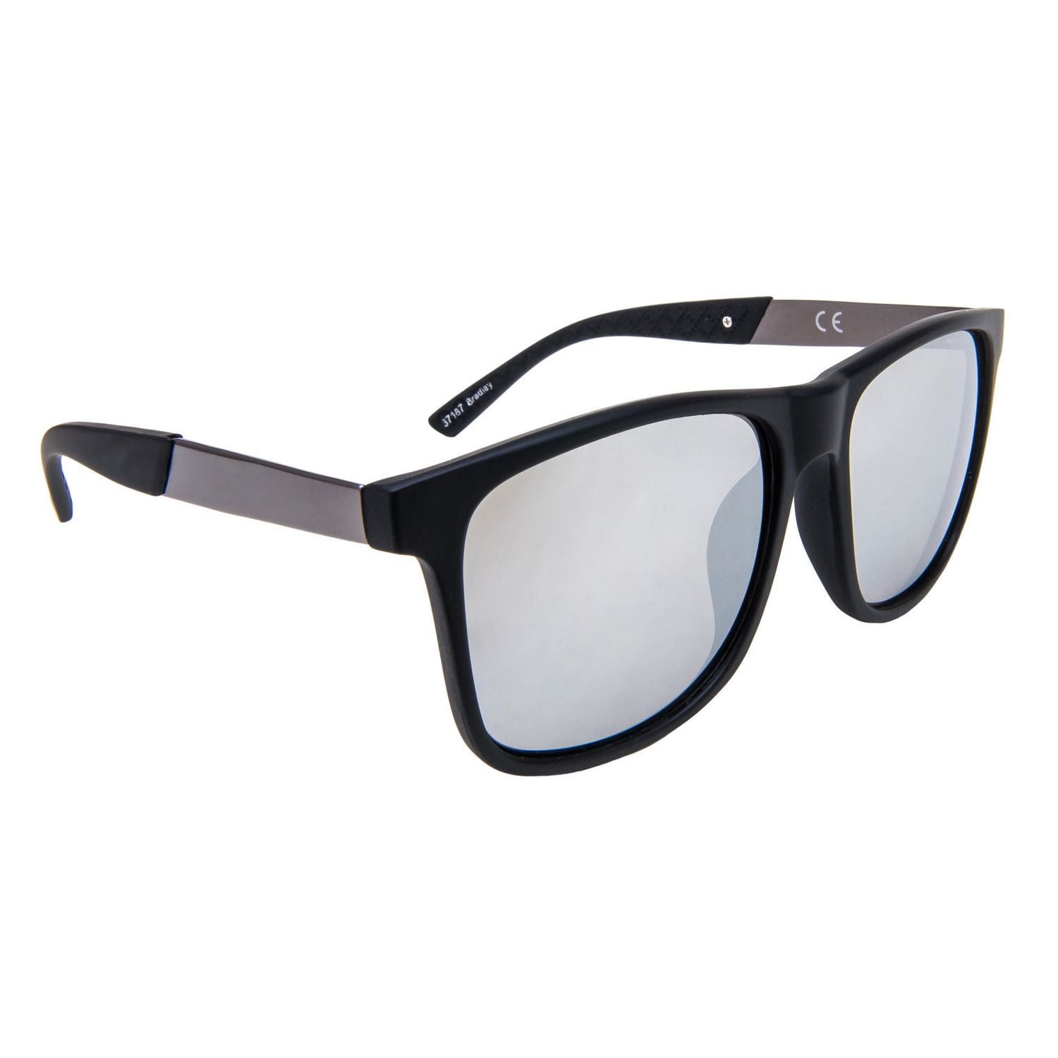 Genuine Dickies Wayfarer Sunglasses | Walmart Canada