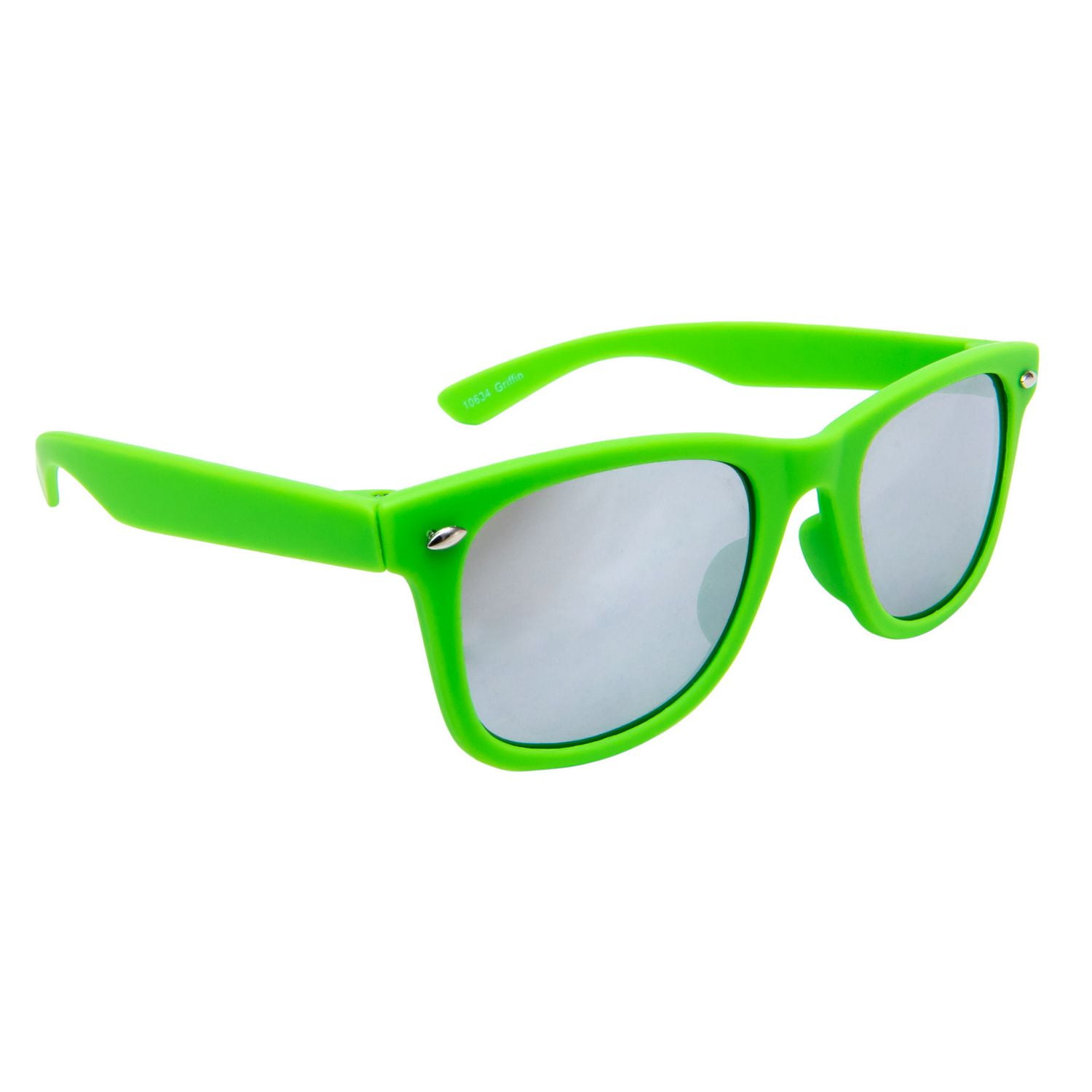 Kids Square Sunglasses Walmart Canada
