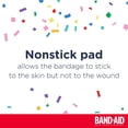 thumbnail image 4 of Pansements La Pat' Patrouille par Band-Aid, 20 pansements assortis, 4 of 9