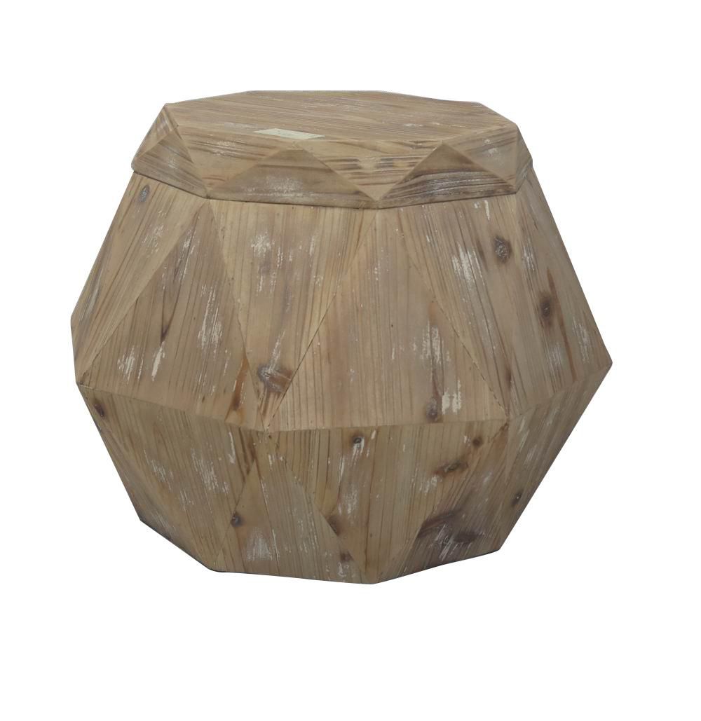 hometrends Table with Storage Walmart Canada