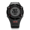 thumbnail image 1 of Garmin Approach S2 GPS Golf Watch, 1 of 1