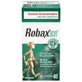 thumbnail image 1 of Robaxacet Extra Strength - 40 Caplets, 1 of 5