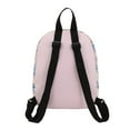 thumbnail image 3 of Disney Stitch Allover Print Mini Backpack, 3 of 9