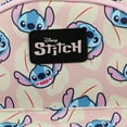 thumbnail image 4 of Disney Stitch Allover Print Mini Backpack, 4 of 9