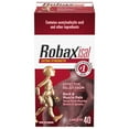 thumbnail image 1 of Robaxisal Extra Strength - 40 Caplets, 1 of 3