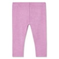 thumbnail image 1 of George Baby Girls' Legging, 1 of 2
