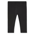 thumbnail image 2 of Legging George pour bébés filles, 2 of 2