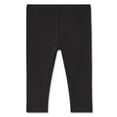 thumbnail image 1 of Legging George pour bébés filles, 1 of 2