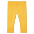 thumbnail image 2 of Legging George pour bébés filles, 2 of 2