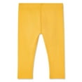 thumbnail image 1 of Legging George pour bébés filles, 1 of 2