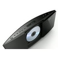 thumbnail image 3 of Sony iPhone/ iPod/ CD Music System (CMTV10IPN), 3 of 3