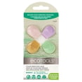 thumbnail image 1 of EcoTools Mini perfecteur de couleurs, 1 of 1