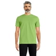 thumbnail image 1 of T-shirt à manches courtes George pour hommes, 1 of 6