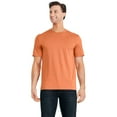 thumbnail image 1 of T-shirt à manches courtes George pour hommes, 1 of 6