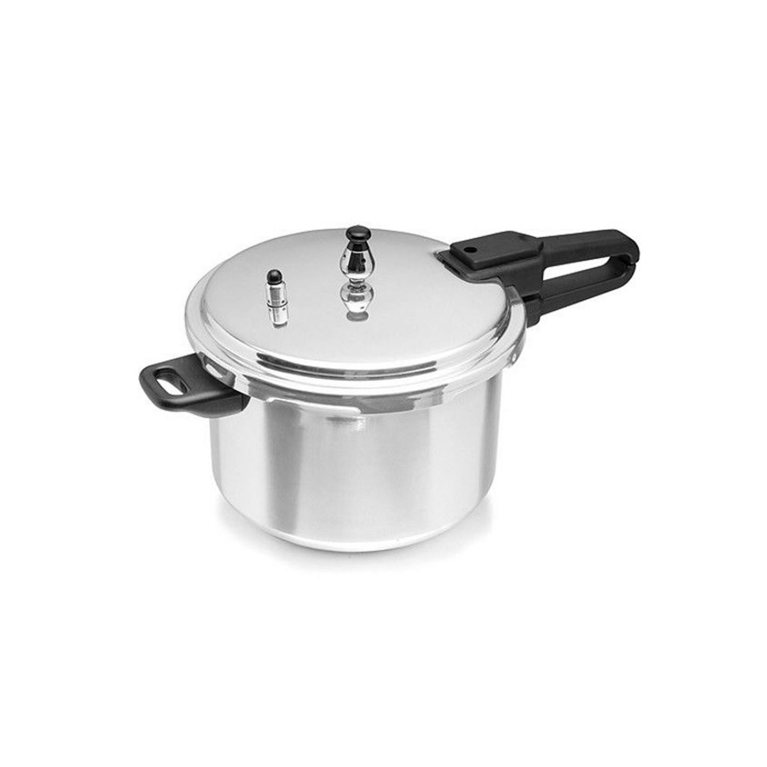 imusa pressure cooker 4.2 qt