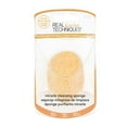 thumbnail image 1 of Real Techniques Miracle Cleansing Sponge, 1 of 1