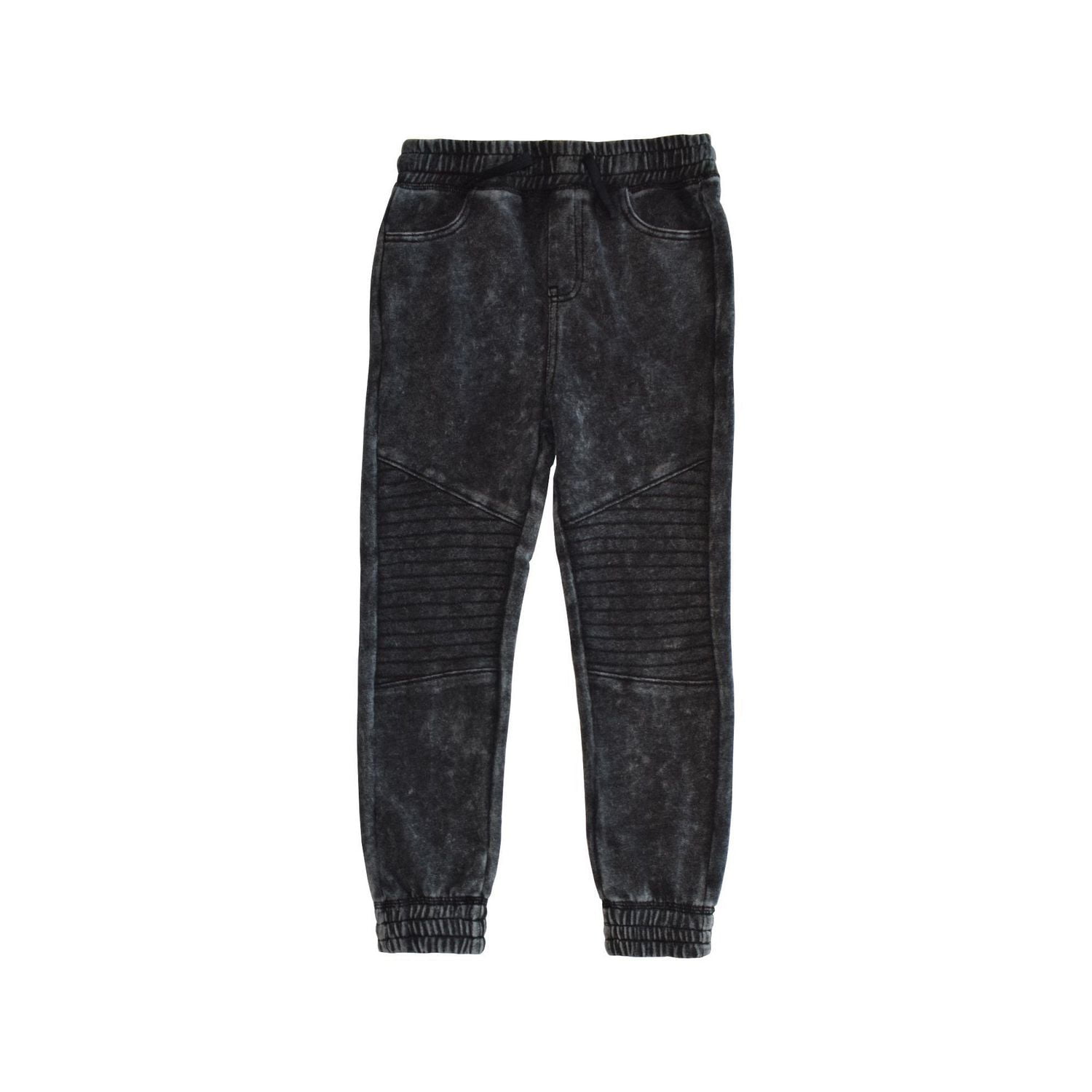 Boys Mini Pop Kids Grunge Style Pants