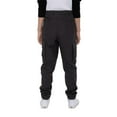 thumbnail image 3 of Pantalon enfant Mini Pop Future No Limit pour garçon, 3 of 7