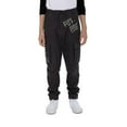 thumbnail image 4 of Pantalon enfant Mini Pop Future No Limit pour garçon, 4 of 7