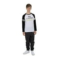 thumbnail image 1 of Pantalon enfant Mini Pop Future No Limit pour garçon, 1 of 7