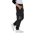 thumbnail image 2 of Pantalon enfant Mini Pop Future No Limit pour garçon, 2 of 7