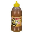 thumbnail image 1 of Billy Bee, Liquid White, Squeeze, 1kg, 1 of 2