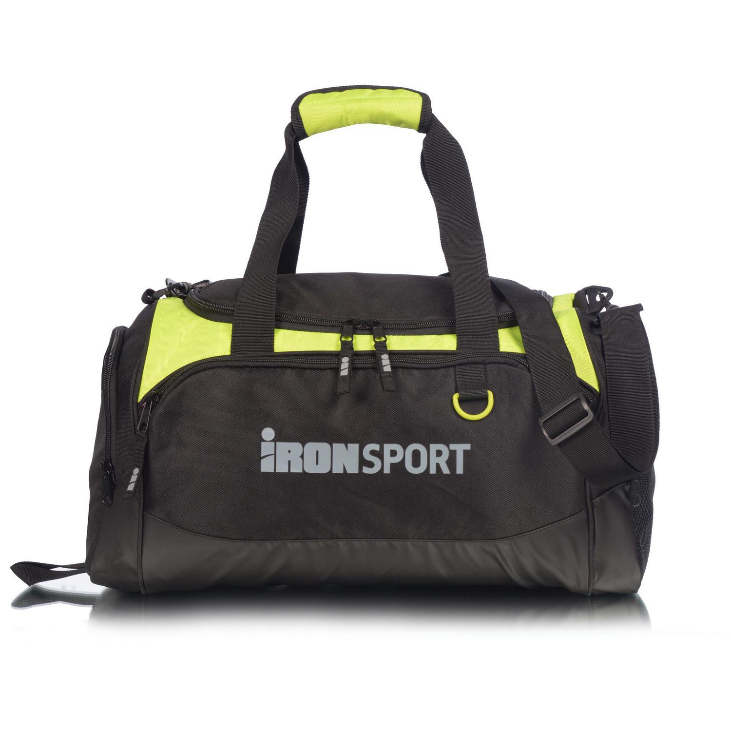 Sac de best sale sport walmart