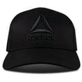 thumbnail image 1 of Reebok Pro Cap, 1 of 6