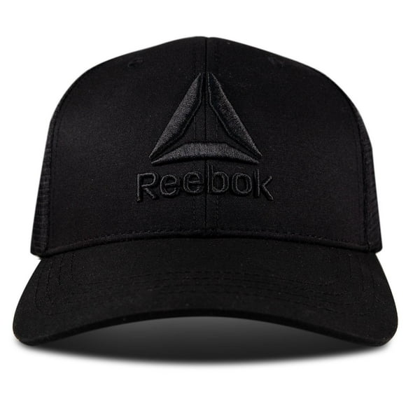 Casquette Pro Reebok