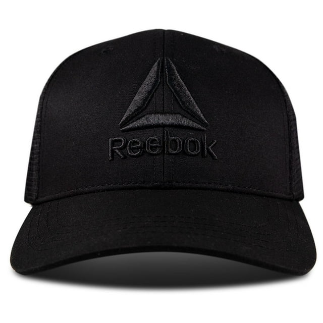 Reebok Pro Cap