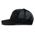 thumbnail image 2 of Reebok Pro Cap, 2 of 6