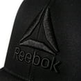 thumbnail image 3 of Reebok Pro Cap, 3 of 6