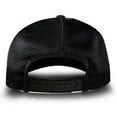 thumbnail image 4 of Reebok Pro Cap, 4 of 6