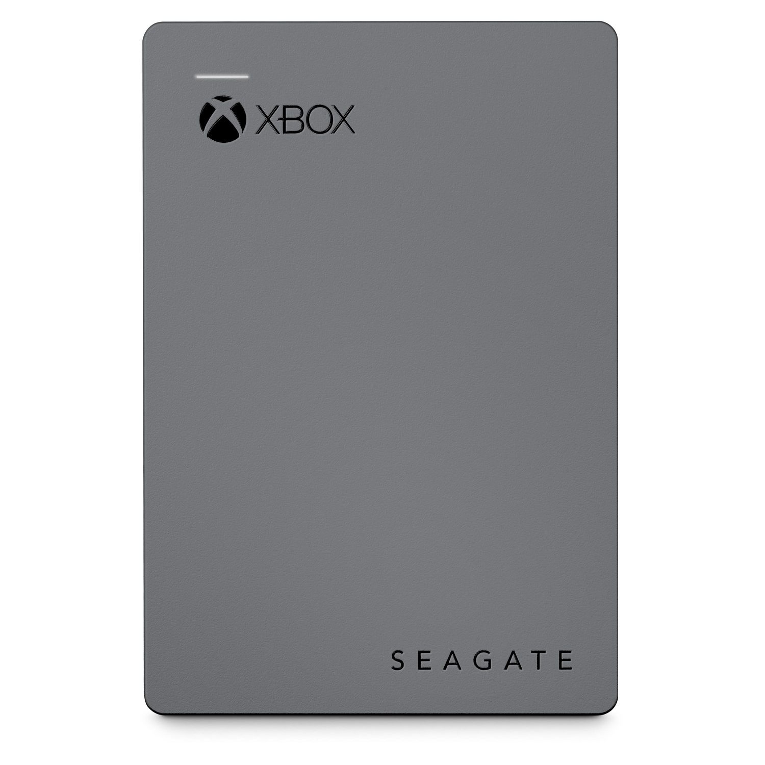 Seagate Game Drive for Xbox 2 To Disque dur externe portable - USB