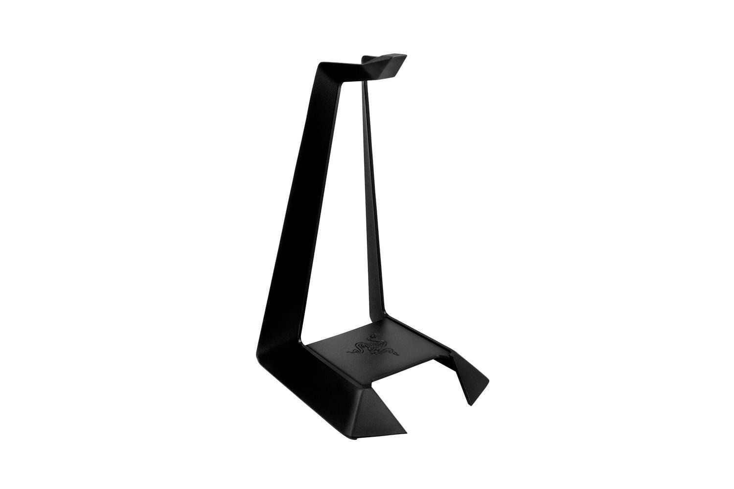 Razer Headphone Stand Walmart Canada