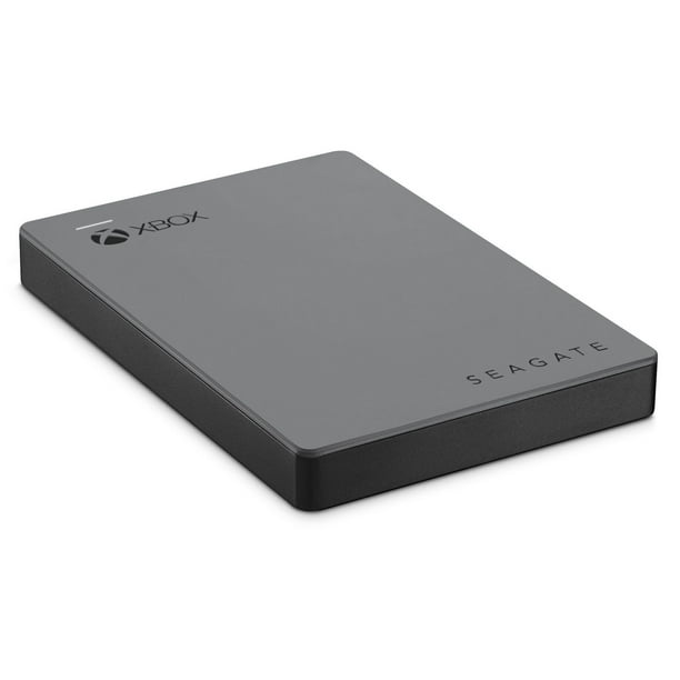 500GO 1TO Disque dur externe 2,5 HDD USB3.0 Portable Gaming Disque for Ps4  Xbox