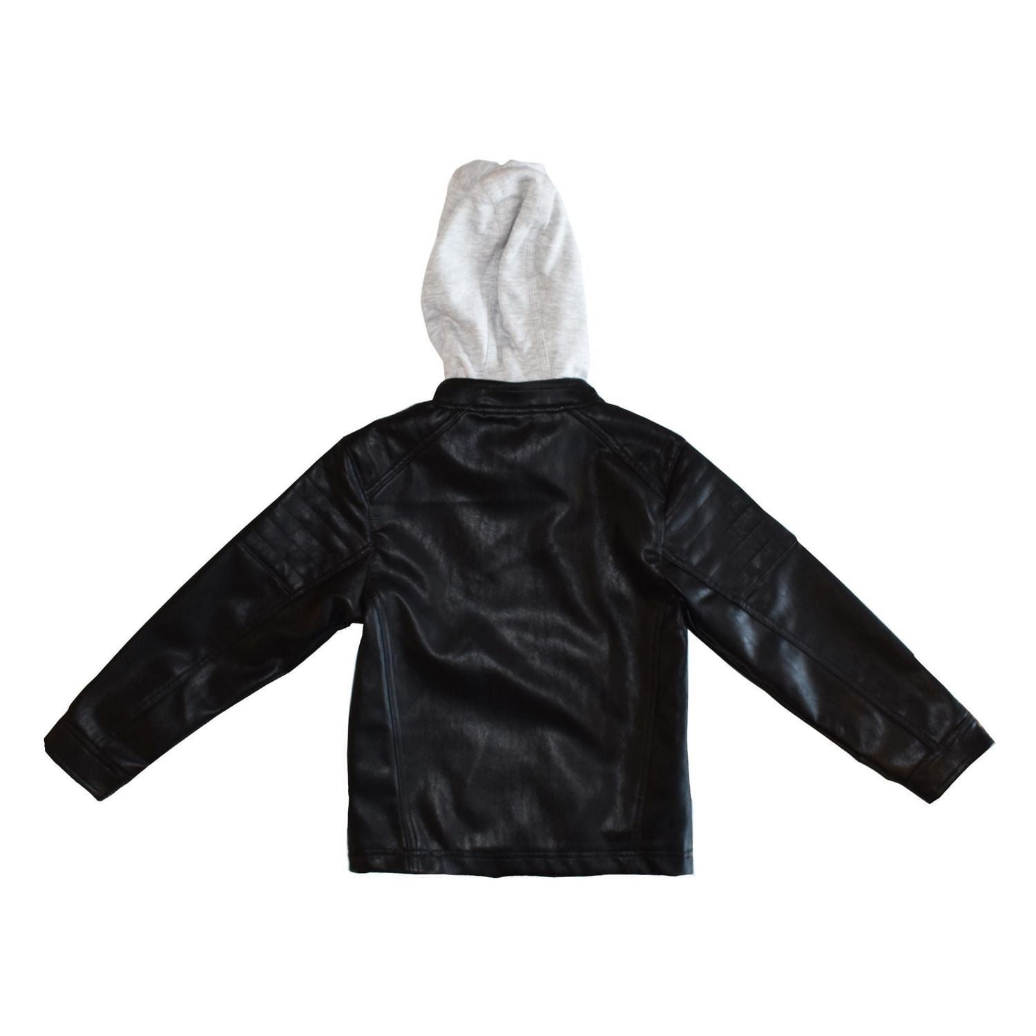 Veste Street Cool Mini Pop pour Garçon