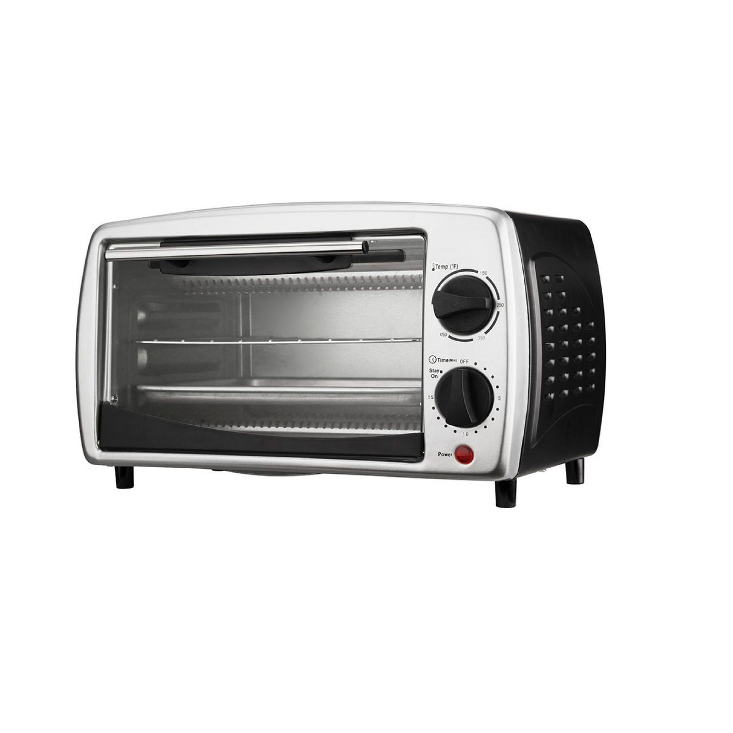 Brentwood toaster oven sales