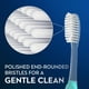 Brosse à dents manuelle Oral-B Sensi-Soft 2 unités – image 4 sur 8