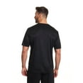 thumbnail image 3 of T-shirt à manches courtes graphique Interlock John Deere pour hommes, 3 of 7