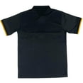 thumbnail image 2 of Men's Voit Polo shirt, 2 of 2