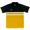 thumbnail image 1 of Polo Voit Homme, 1 of 2